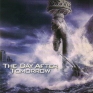 day-after-tomorrow-001