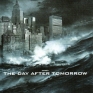 day-after-tomorrow-003