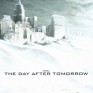 day-after-tomorrow-004