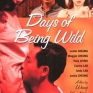 days-of-being-wild-001