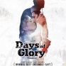 days-of-glory-001