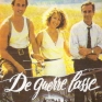 De-Guerre-Lasse-1987-001