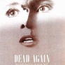 dead-again-001