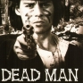 dead-man-001