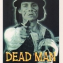 Dead-Man-005