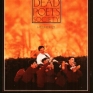 dead-poets-society-001