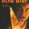 Dead-Stop-1995-001