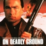 deadly-ground-001