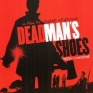 deadmans-shoes-001