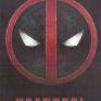 Deadpool-2014-001