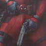 Deadpool-2014-002