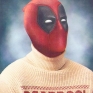 Deadpool-2014-003