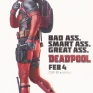 Deadpool-2014-004