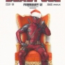 Deadpool-2014-005