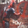 Deadpool-2014-007