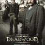 deadwood-001