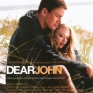 dear-john-001