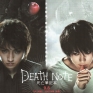 death-note-1-001