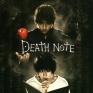 death-note-1-002