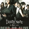 death-note-1-003