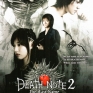 death-note-2-the-last-name-004