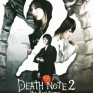 death-note-2-the-last-name-005