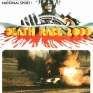 death-race-2000-001