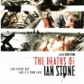 deaths-of-ian-stone-001