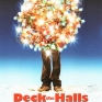 deck-the-halls-001