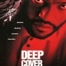 deep-cover-001