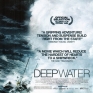 deep-water-001