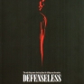 defenseless-001