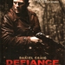 defiance-001