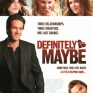 definitely-maybe-002