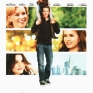 definitely-maybe-003