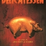 delicatessen-001