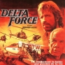 delta-force-001