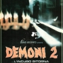 demoni-2-001