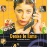 Denise-Calls-up-001