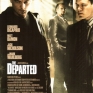 departed-001