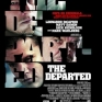 departed-002