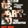 departed-003