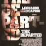 departed-004