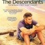 descendants-002