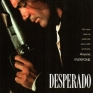 desperado-1-001