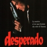 desperado-1-002