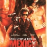 desperado-2-once-upon-a-time-in-mexico-001