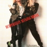 desperately-seeking-susan-001