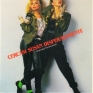 Desperately-Seeking-Susan-002