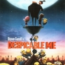 despicable-me-001